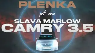 Plenka Marlow — Nightmare 3.5 [Mashup by RAVE]