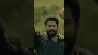 Rise of Ottoman Empire🇹🇷🔥 #ertugrul #kurulusosman#turkish#fyp#happynation#osmanghazi#ytshorts.