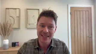 General Election Implications