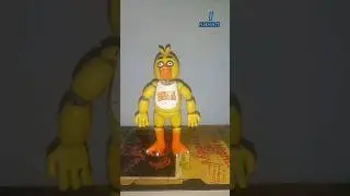 Новости! Срочные новости! #хочувтренды #мем
