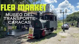 @Elpreciodelahistoriashop