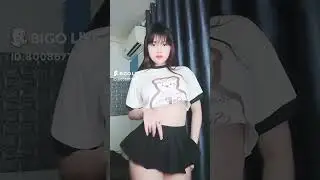 Lam Lucky only bigo live Today 
