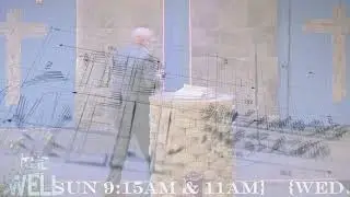 STC The Well Live-stream