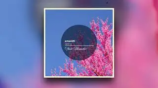 EMANDTI - Spring
