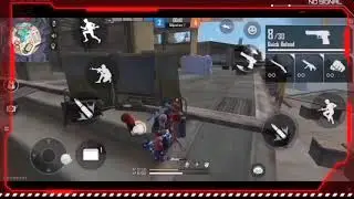BEST HEADSHOT HIGHLIGHT VIDEO.♥️♥️