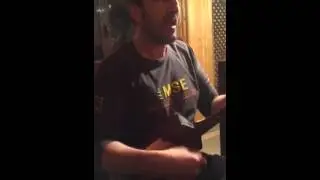 Джамлай!!!!! ЧЕТКАЯ ПЕСНЯ!!!! СМОТРЕТЬ ВСЕМ!!!!!!!!!