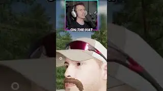 We All Have That ONE Friend 