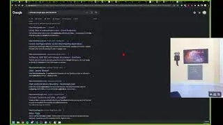 Google Apps Workspace Terraform Instantiation