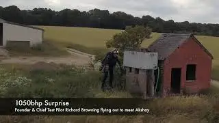 Akshay_Kumar_Learning_to_Fly_a_Jet_Suit!(1080p