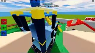 играю в untiled tag game