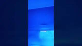 Это рельно  работает попробуйте