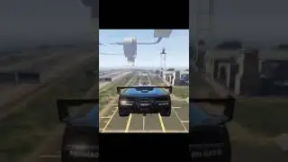 What a .001 Win Margin Looks Like #shorts #gta