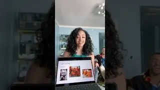 not the "whats up dog" 🤣 #shorts #funny #couples #comedy #tiktok