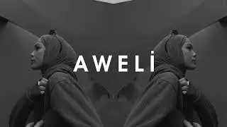 Bashie & @lurymusicc - Aweli