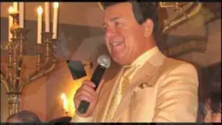 My Yiddishe Mama Iosif Kobzon Иосиф  Кобзон
