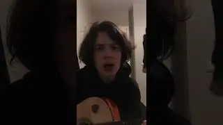 макsим - знаешь ли ты 