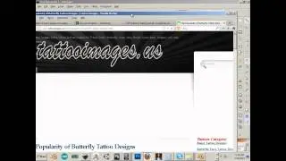 Ep14S1_Makeing Gcode from Jpg using Inkscape.mp4