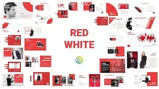 Free Download Template PPT (Morp Powerpoint Point Template Free Download)