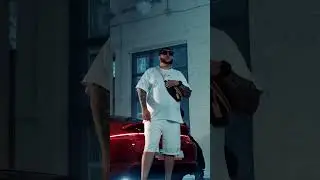 СМОТРИТЕ ПОЛНЫЙ КЛИП В КАНАЛЕ #automobile #rap #hit #music #newmusic
