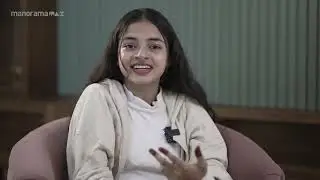 The Reel Story Season 2 |  Episode 01 | manoramaMAX | December 12