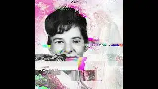 DIAGENÈSE - Thérèse