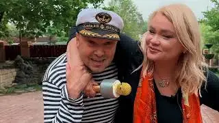 Как снимать на телефон настоящее кино