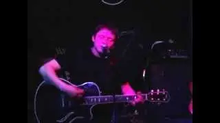 Монарх Странные песни 2013