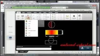 AutoCad Get Link