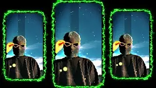😱 NEW XML FILE 🗃️ BRAZILIAN PHONK 😱 SONG XML VIDEO EDITING XMB 5M ALIGHT MOTION EDITING VIRAL ⚡