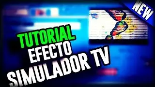 COMO HACER EL EFECTO 