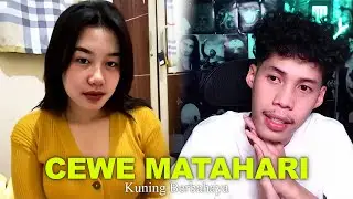 hangat menyengat
