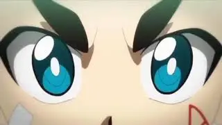 Beyblade Burst Rise - Aiger Akabane (Lançamento, Avatar e Ataque Especial) Dublado Pt-Br