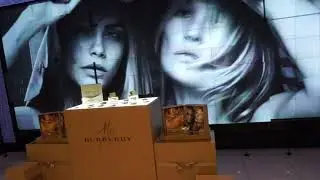 Dufry Corporate Video March 2021