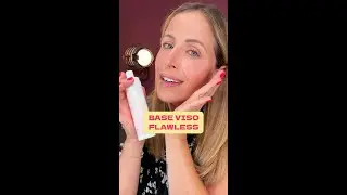 BACK TO SCHOOL CLIOMAKEUP 🎒 HOW TO: BASE VISO FLAWLESS