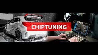 How to Chip Tuning - Beygir Yükseltme Nasıl Yapılır-how to use Kess v2 (with reading)(PART 1)