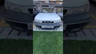 28 марта 2024 г.