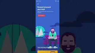 https://youtube.com/shorts/OKCPPAg7dNY?si=N0unPJvuwiG_bXBr