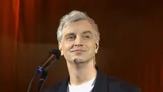 Алексей Гоман 