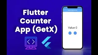 I Tried State Management in Flutter, and THIS Happened