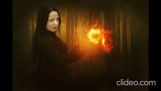 Снятие родового проклятия.