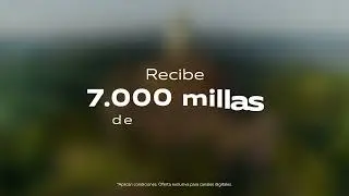 Solicita tu tarjeta