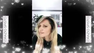 Voglia di Extension