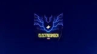 Hash - Electroshock [Summer Sounds Release]