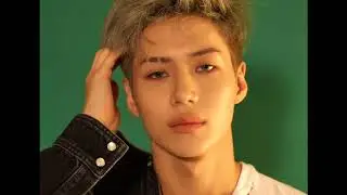 171014 태민 멘트 (종현) #3  @Off-sick Day1