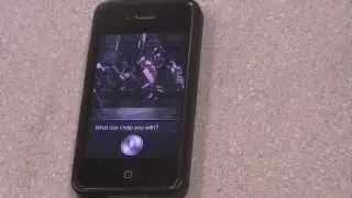 iOS 6 Review iphone 4s
