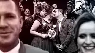 Servicii foto video 2021 Full HD, Albume nunta, filmare drona, fotografii