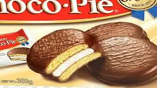 Я хочу чокопай анимация (звук мой) аниматор но это анимация ?(p.s ОМОАОА ШОК КОНТЕНТ Я ОЖИЛА!)