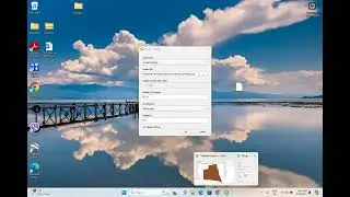 Part 3 polygon Divide using QGIS