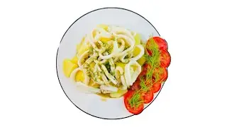 Китайское блюдо на русском столе ОЧЕНЬ ВКУСНО #tupperware