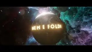 MARIO x KRETZ – Nem e földi | Official Audio